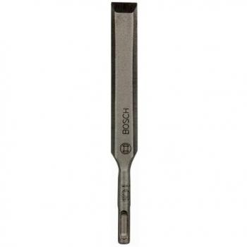 Bosch Professional 2608690006 - Formón SDS-Plus de 175 x 20 mm