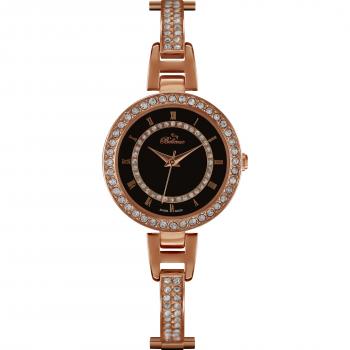 Reloj Mujer Bellevue D.11