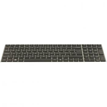 HP 702237-051 refacción para notebook - Componente para ordenador portátil