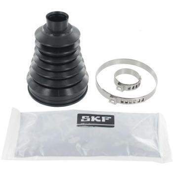 Skf VKJP 1276 Partes de la Transmisión