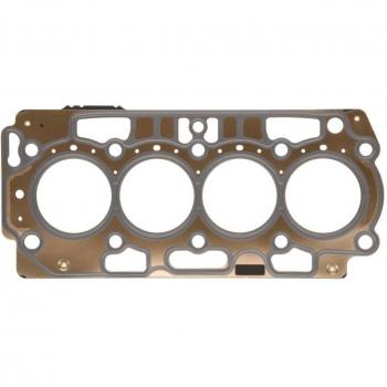 Junta de culata ELRING 872.510 - Gasket de alta calidad para motor
