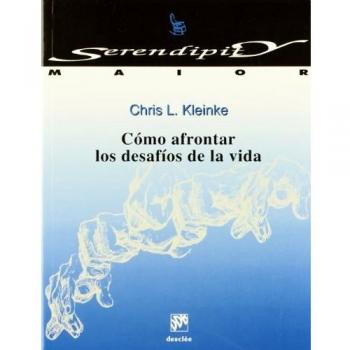 Cómo afrontar los desafíos de la vida