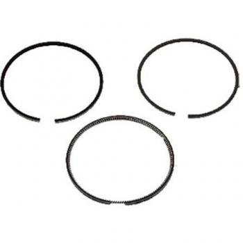 Japanparts RC17880 Segmento de pistón
