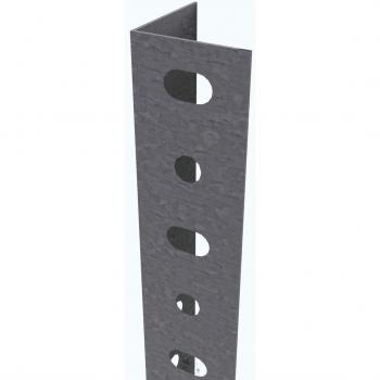 Simonrack 1 PERFIL