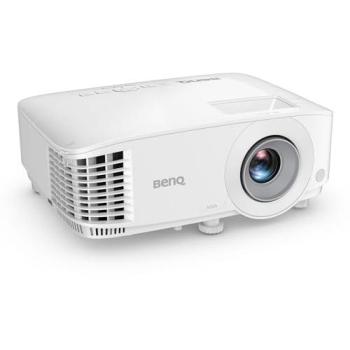 Proyector BenQ MW560C WXGA 4000 Lúmenes DLP SmartEco 100