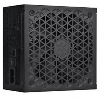 Silverstone DA1000R Gold 1000W ATX Power Supply
