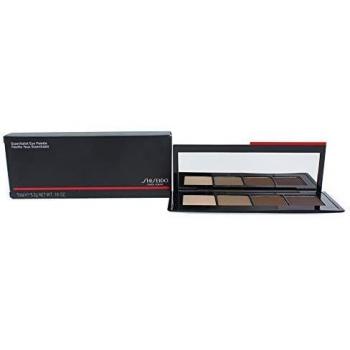 Shiseido, Sombra de ojos - 5.2 gr.