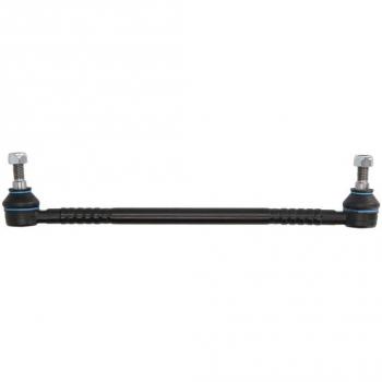 Rótula de dirección REINHOCH RH02-0021, Derecha, tipo de producto: rótula de dirección, características: compatible con modelos específicos de vehículos, fabricada con materiales duraderos para mayor resistencia y rendimiento, fácil