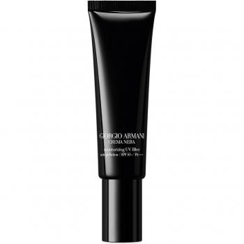 Crema Giorgio Armani Crema Nera Extrema Moisturizing Defense Filter SPF 50+ PA+++