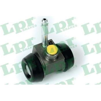 Cilindro de freno de rueda LPR 4445