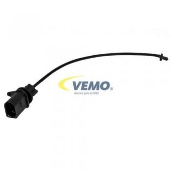 Vemo V10-72-0804 Contacto de aviso, desgaste de los frenos