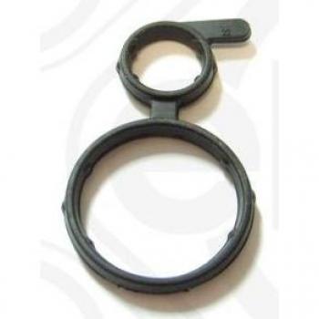Sensor de temperatura del motor ELRING 530.020 para BMW: Série 3, Série 5, Série 1, X1, X3, X5, X6, Série 4, Série 2, X2,