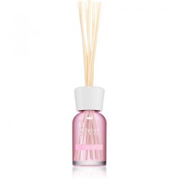 Millefiori Milano Lychee Rose Aroma Diffuser 100 ml