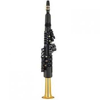 Yamaha YDS-150 Digital Saxophone with MIDI Capability