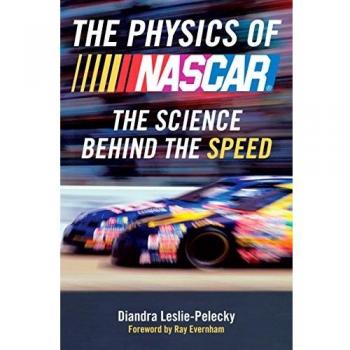 The Physics of NASCAR: The Science Behind the Speed
