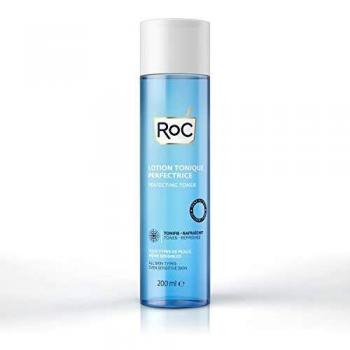 RoC Perfecting Facial Tonic Lotion 200 ml