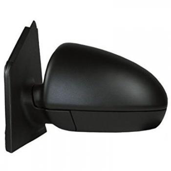 Alkar 6125009 Espejos Exteriores para Automóviles
