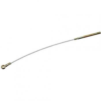 ABS K13581 Cable Principal Delantero