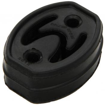 Soporte Silenciador HJS 83 43 7856