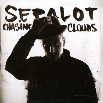 Chasing clouds