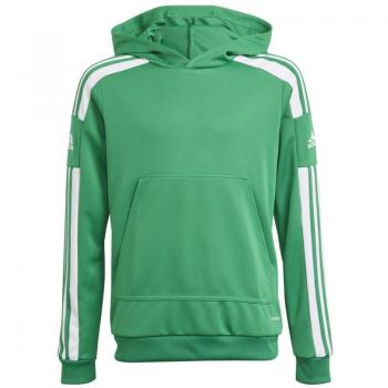 Sudadera de fútbol adidas sq21 infantil