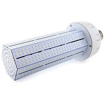 Bombilla LED E40 100W 11.900Lm 6000ºK Bridgelux 30.000H MYM10003CW