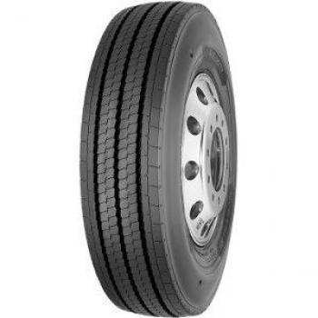 Neumático Michelin X InCity Z 11 R22.5 148/145J 16PR doble marcado 151/148E M+S/3Pmsf