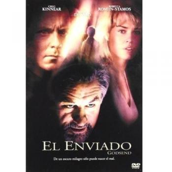 El Enviado