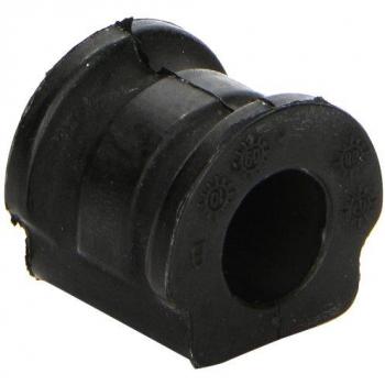 Silentblock de barra estabilizadora Metzger para Skoda Fabia y VW Polo, referencia 52035308