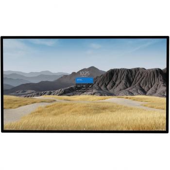 Microsoft Surface Hub 2S 85 Interactive Whiteboard TQP-00022