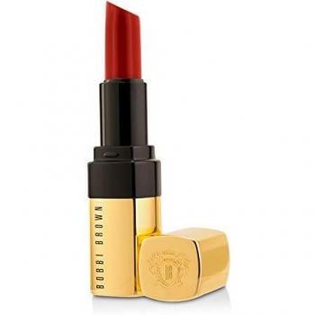 Bobbi Brown Luxe Lip Color - #29 Sunset Orange 3.8g/0.13oz