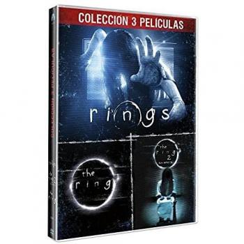 The Ring