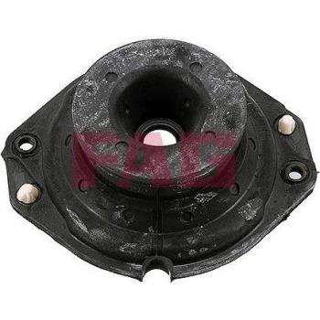 Copela de amortiguador FAG Top Strut Mounting 814 0093 10