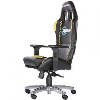 Playseats Office Seat TopGear - Silla