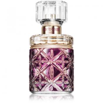 Roberto Cavalli Florence Eau de Parfum for Women 50 ml
