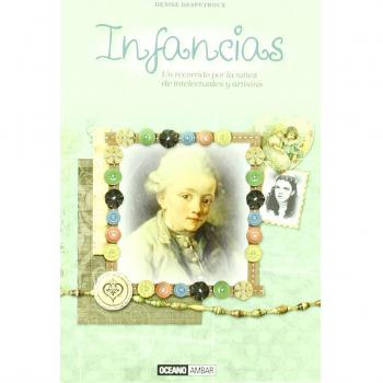 Infancias