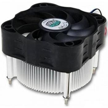 Cooler Master Coolermaster Ventilador CPU 1366 Cobre 16 dB