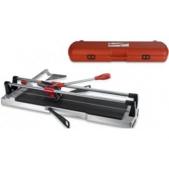 Rubi 13968 - Cortador profesional SPEED PLUS-62 con maleta