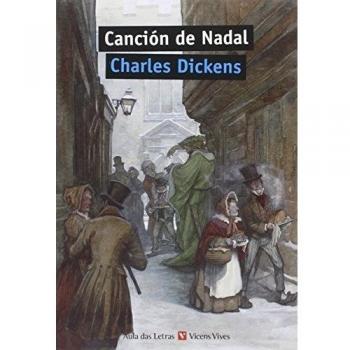 Cancion De Nadal