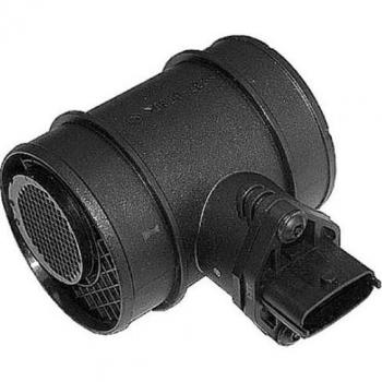 MAGNETI MARELLI Air Flow Sensor for HYUNDAI and KIA 213719685019