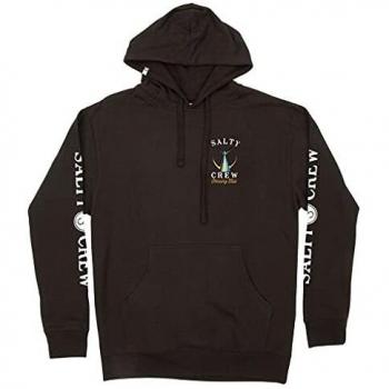 Salty Crew Sudadera Modelo Tailed Fleece Marca
