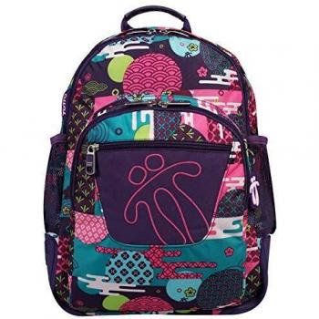 Mochilas Escolares, Mochilas Grandes Infantiles Estampados, Incluyen Neceser - Mochilas totto