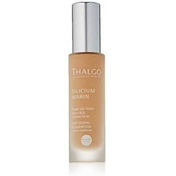 Thalgo, Base de maquillaje - 30 ml.