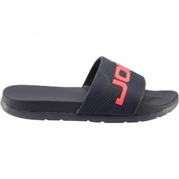 Chanclas de Mujer J. SMITH POWEN W CHANCLA PALA MAR/FUC 004/018 - 40 VARIOS COLORES