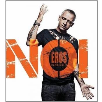 Noi
