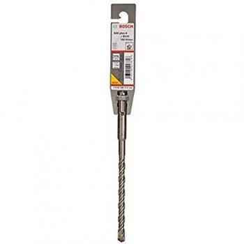 Bosch Professional 1618596173 SDS-Plus-5 Hammer Drill bits