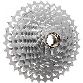 Campagnolo Cassette EKAR 13V