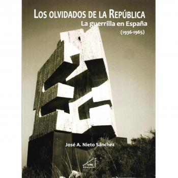 Los Olvidados De La República