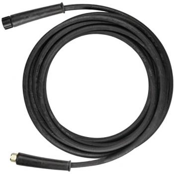 Manguera HDR-K 96-28 BL - 10M Cleancraft 7114014