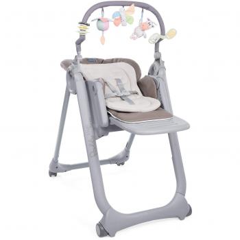 Highchair Polly Magic Relax
